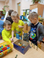 Ваше величество - ИГРА