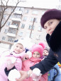 Хочу все знать!