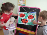 Хочу все знать!
