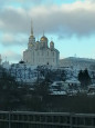  Мой фотовзгляд