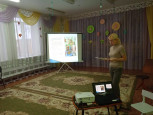 КОНСУЛЬТАЦИЯ ДЛЯ ПЕДАГОГОВ ПО ТЕМЕ САМООБРАЗОВАНИЯ