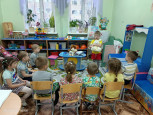 Самообразование в 2022-23 уч.году