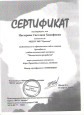 Методическая разработка 24 