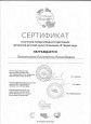 Мультстудия