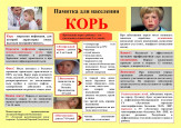 Что нужно знать о Кори!