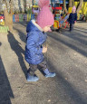 Весенняя неделя добра