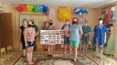 День памяти и скорби 22 июня
