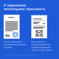 Как вернуть деньги за путевки в детский лагерь в 2021г.