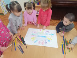 День народного единства