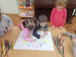 День народного единства