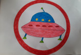 #КосмическийДорожныйЗнак37