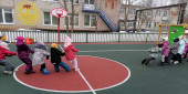 Всемирный день здоровья