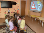 ЭЛЕКТРОБЕЗОПАСНОСТЬ 