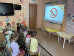 ЭЛЕКТРОБЕЗОПАСНОСТЬ 