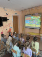 ЭЛЕКТРОБЕЗОПАСНОСТЬ 