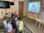 ЭЛЕКТРОБЕЗОПАСНОСТЬ 