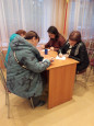 акция "НОВЫЕ СЕЗОНЫ"