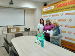#МЫ ВМЕСТЕ