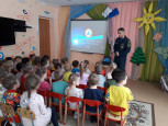 1 марта-Всемирный день гражданской обороны