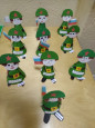 День защитника Отечества