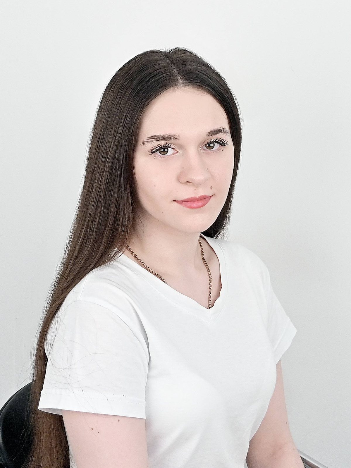 рибас