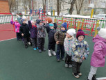 7 марта -День здоровья