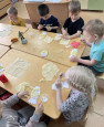 "Светлый праздник"