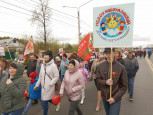 ДЕНЬ ПОБЕДЫ