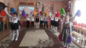 ДЕНЬ ПОБЕДЫ