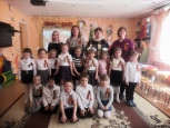 ДЕНЬ ПОБЕДЫ