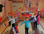 #Zaмир #ЗаПобеду