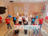#Zaмир #ЗаПобеду
