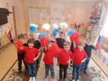 #Zaмир #ЗаПобеду