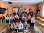 #Zaмир #ЗаПобеду
