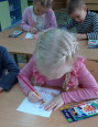  4 ноября- День народного единства