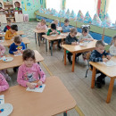 С 23 февраля!!!