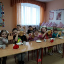 МАСЛЕНИЦА