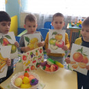 7 апреля - Всемирный день здоровья.