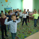 8 Марта