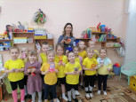 Здравствуйте, уважаемые гости моего сайта. Данный сайт предназначен для родителей, детей и моих коллег.