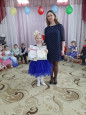 Здравствуйте, уважаемые гости моего сайта. Данный сайт предназначен для родителей, детей и моих коллег.