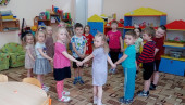 Картотека "Подвижные игры"