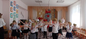 "Праздники и развлечения"