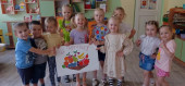 "Наше творчество"