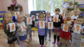 "Наше творчество"