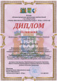 Участие в конкурсах