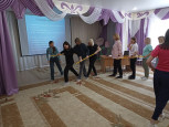 Планирование работы