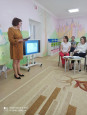 Планирование работы