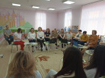 Планирование работы