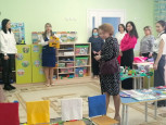 Планирование работы